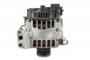 Alternator Mercedes A-klasa W169 2004-2012 1.5 1.7 2.0 (115A)